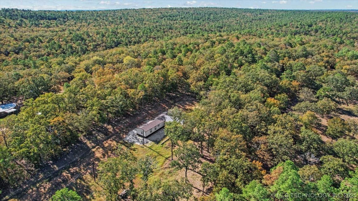 187475 N 4138 Property Photo 48