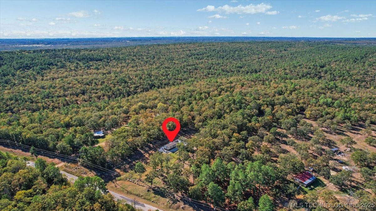 187475 N 4138 Property Photo 50