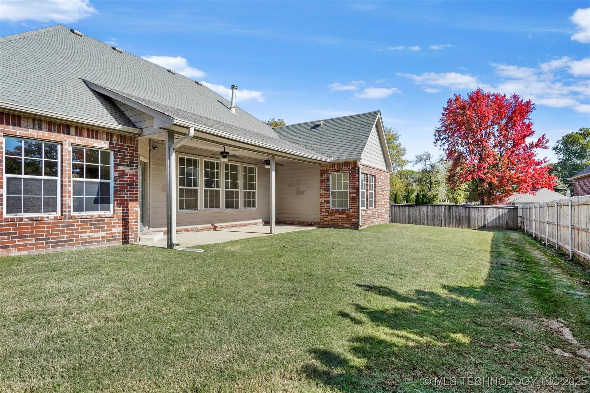 9632 E 118th Place S Property Photo 2