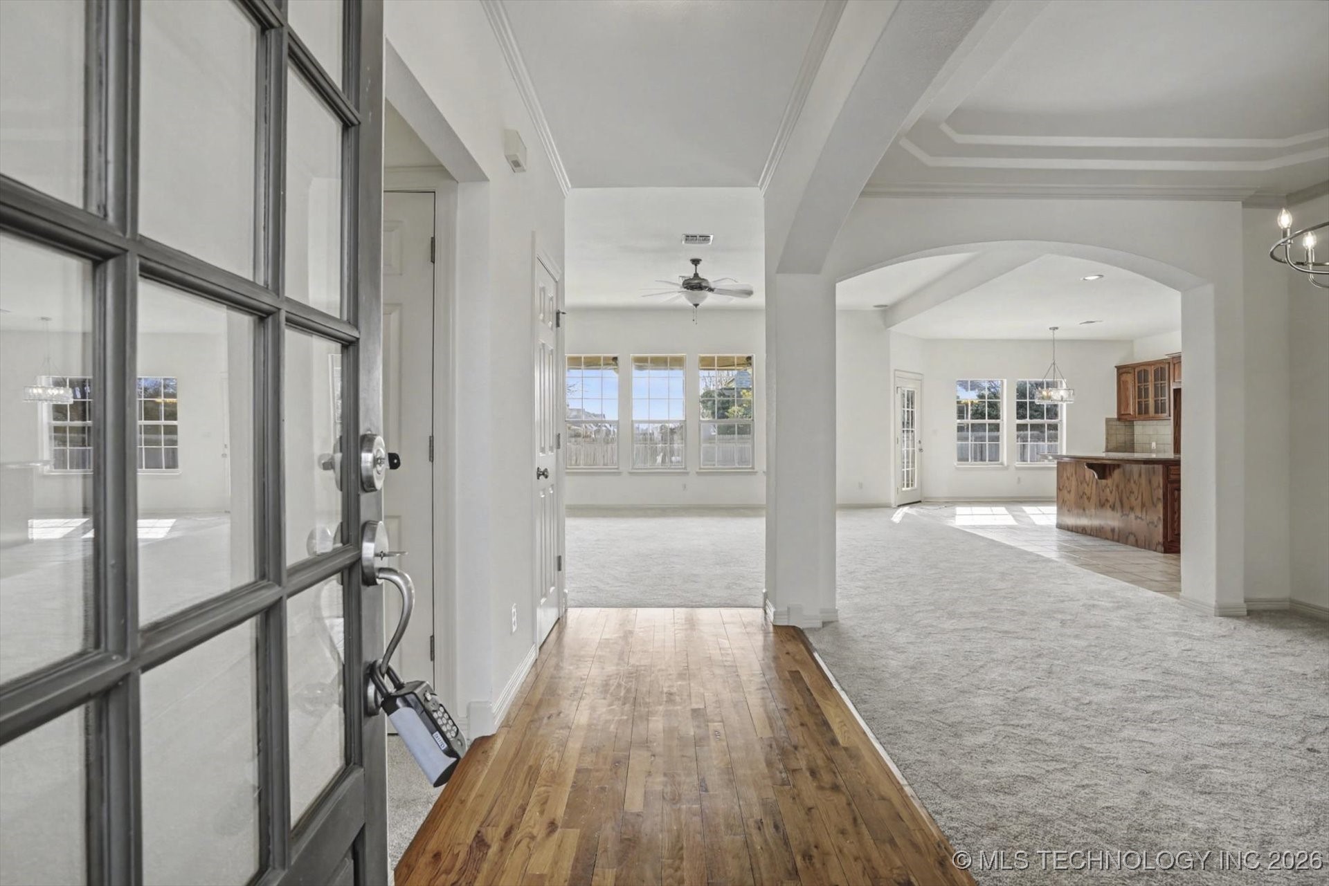 9632 E 118th Place S Property Photo 4