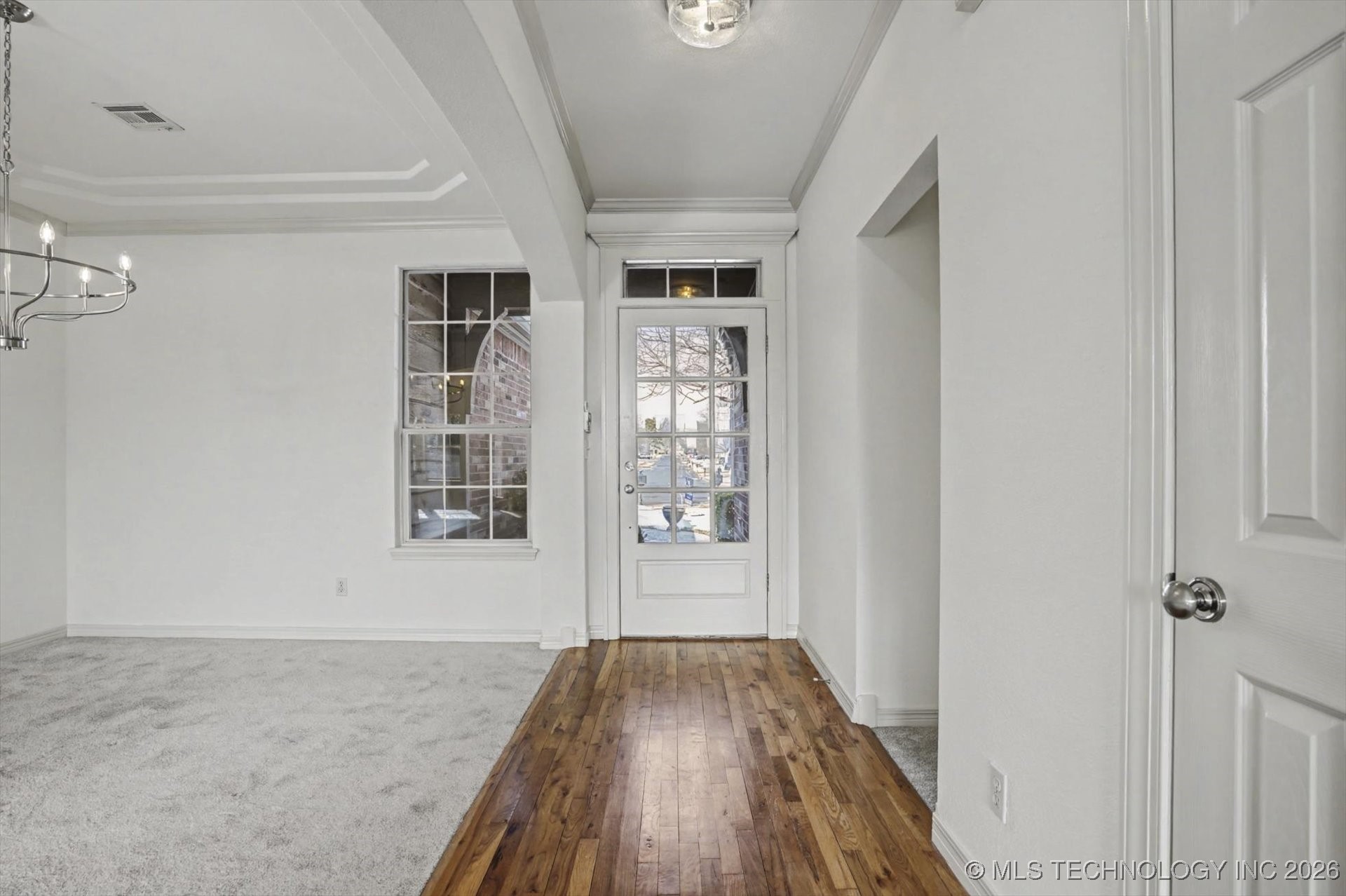 9632 E 118th Place S Property Photo 5