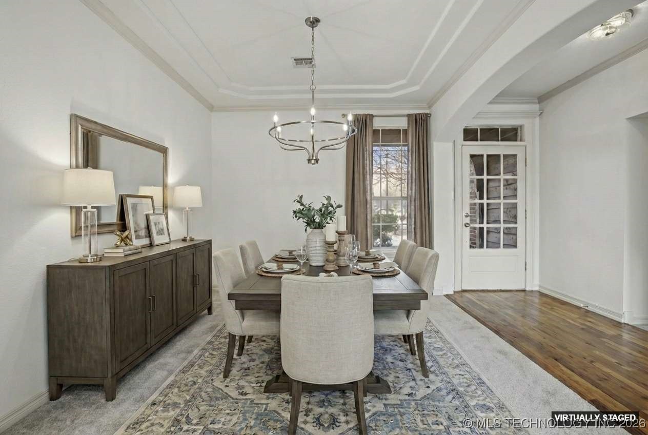 9632 E 118th Place S Property Photo 6