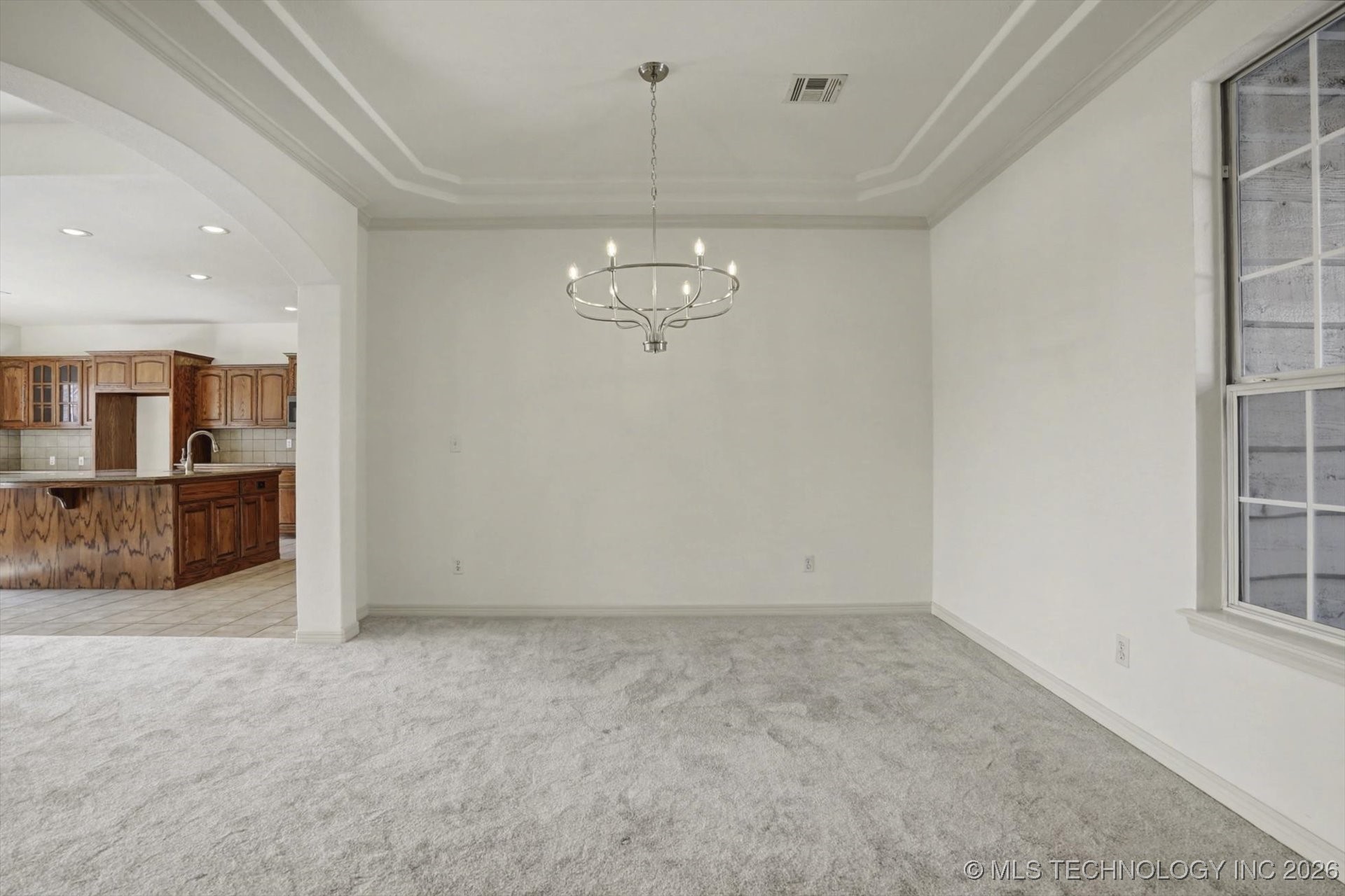 9632 E 118th Place S Property Photo 7