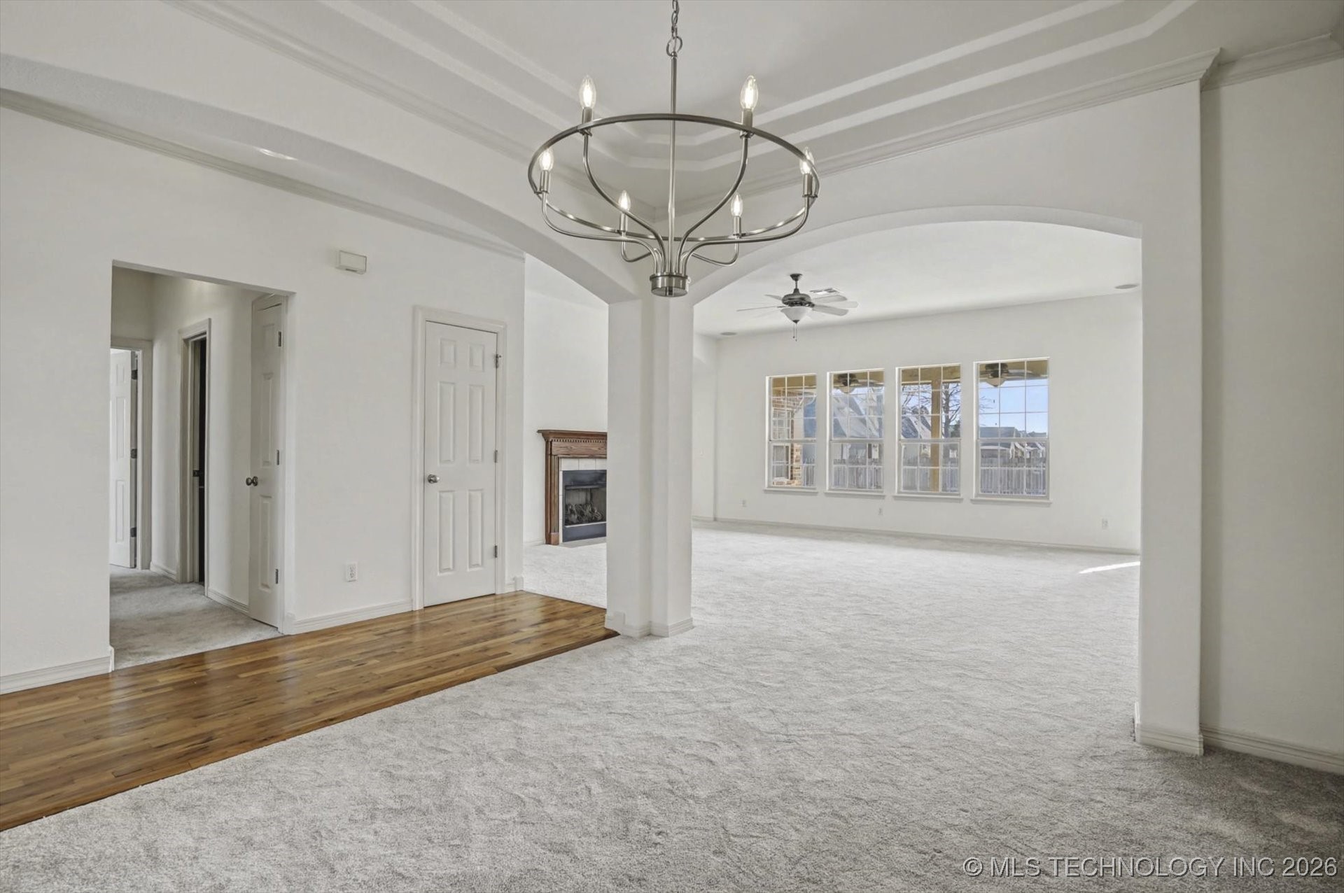 9632 E 118th Place S Property Photo 8