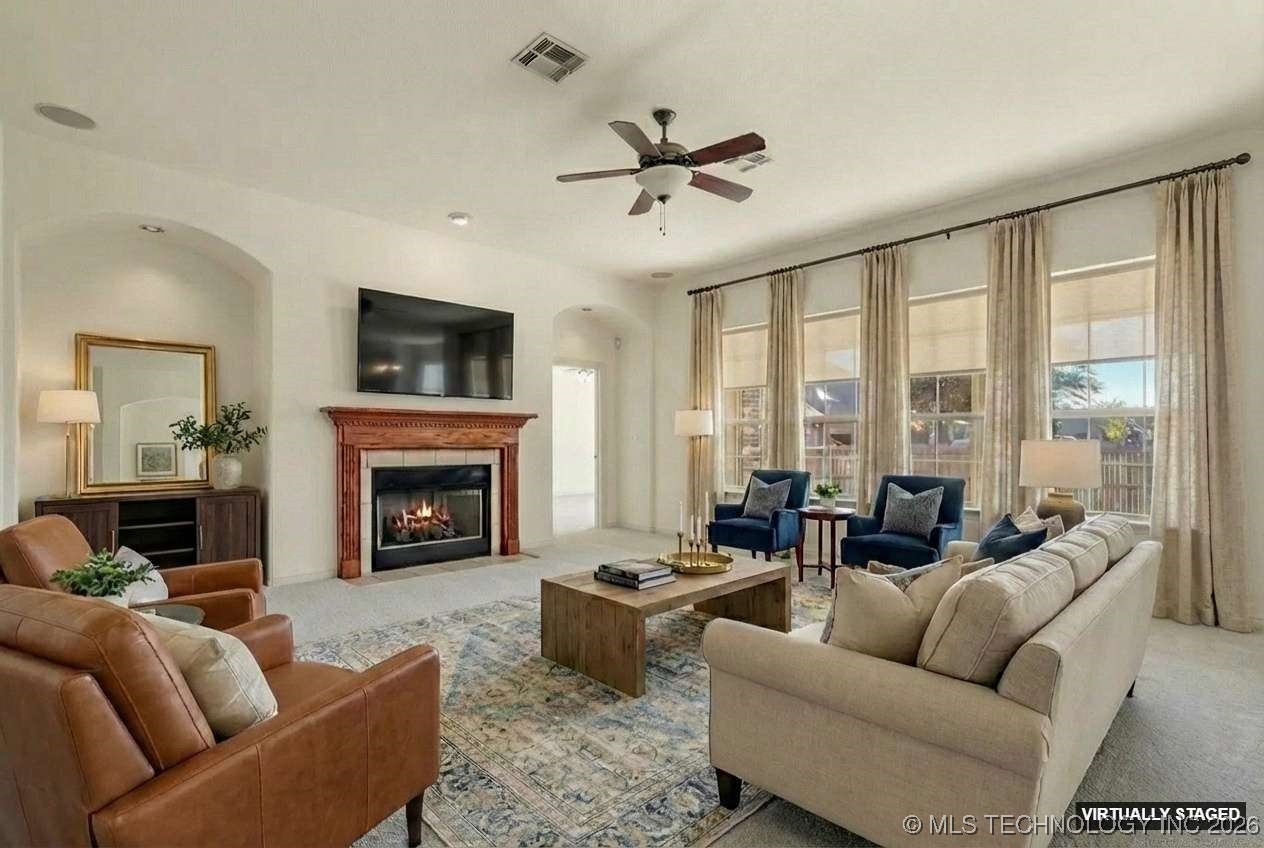 9632 E 118th Place S Property Photo 9