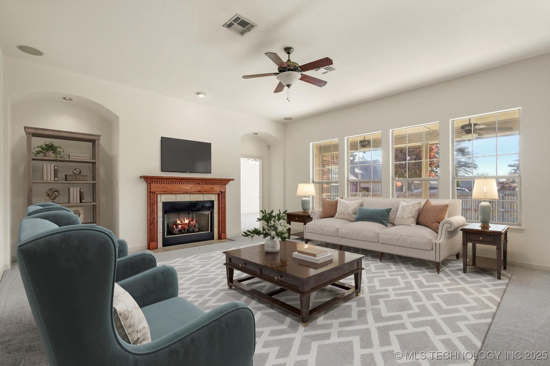 9632 E 118th Place S Property Photo 10