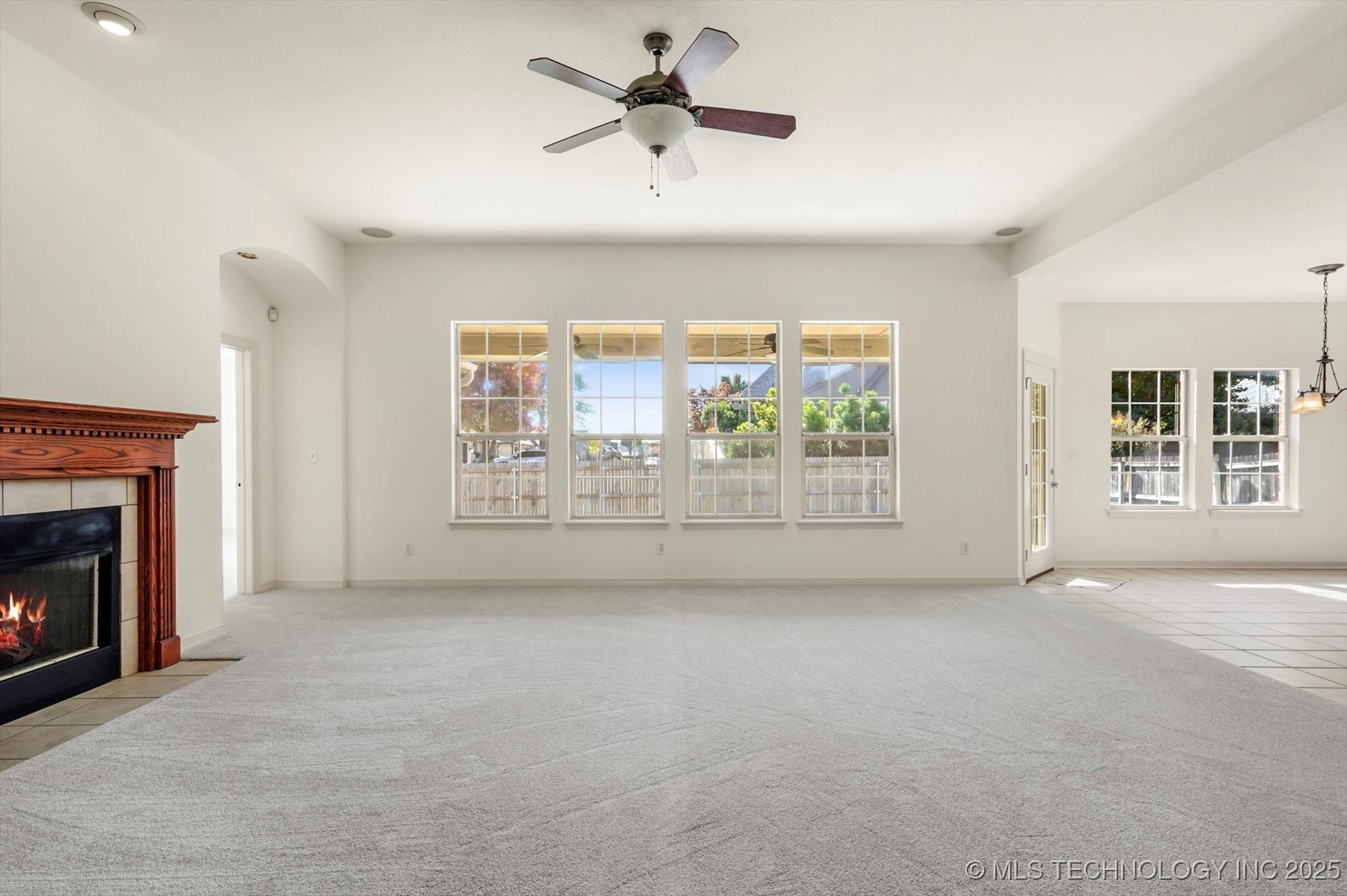 9632 E 118th Place S Property Photo 11