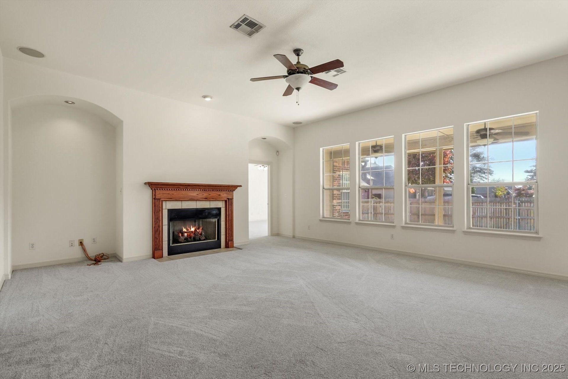 9632 E 118th Place S Property Photo 12