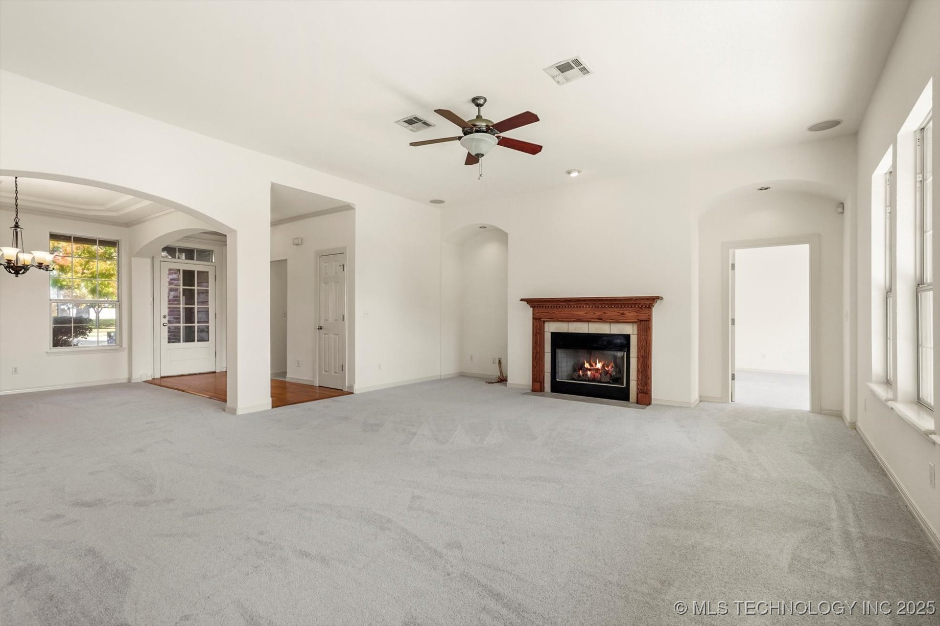 9632 E 118th Place S Property Photo 13