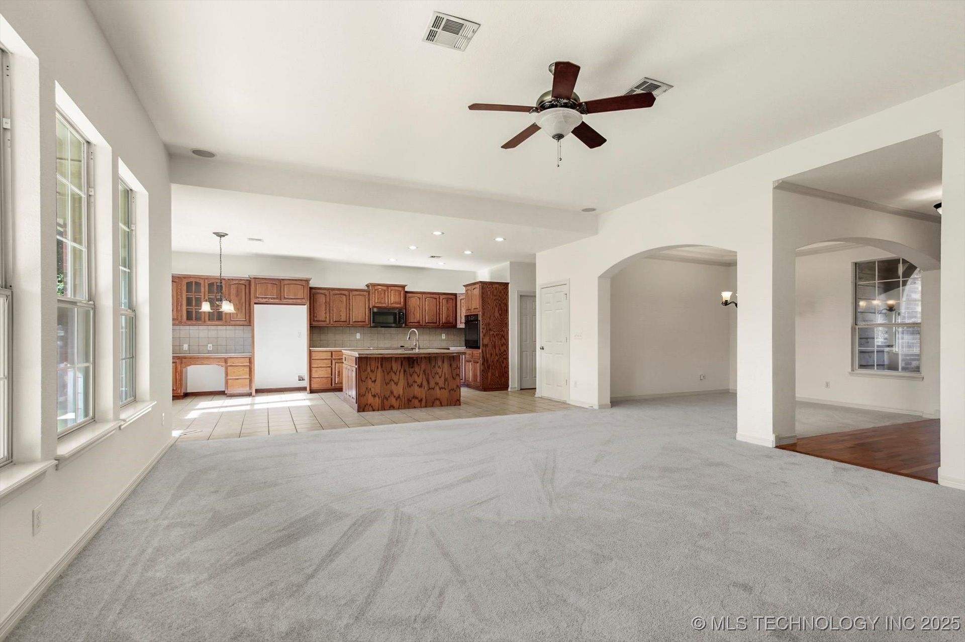 9632 E 118th Place S Property Photo 14