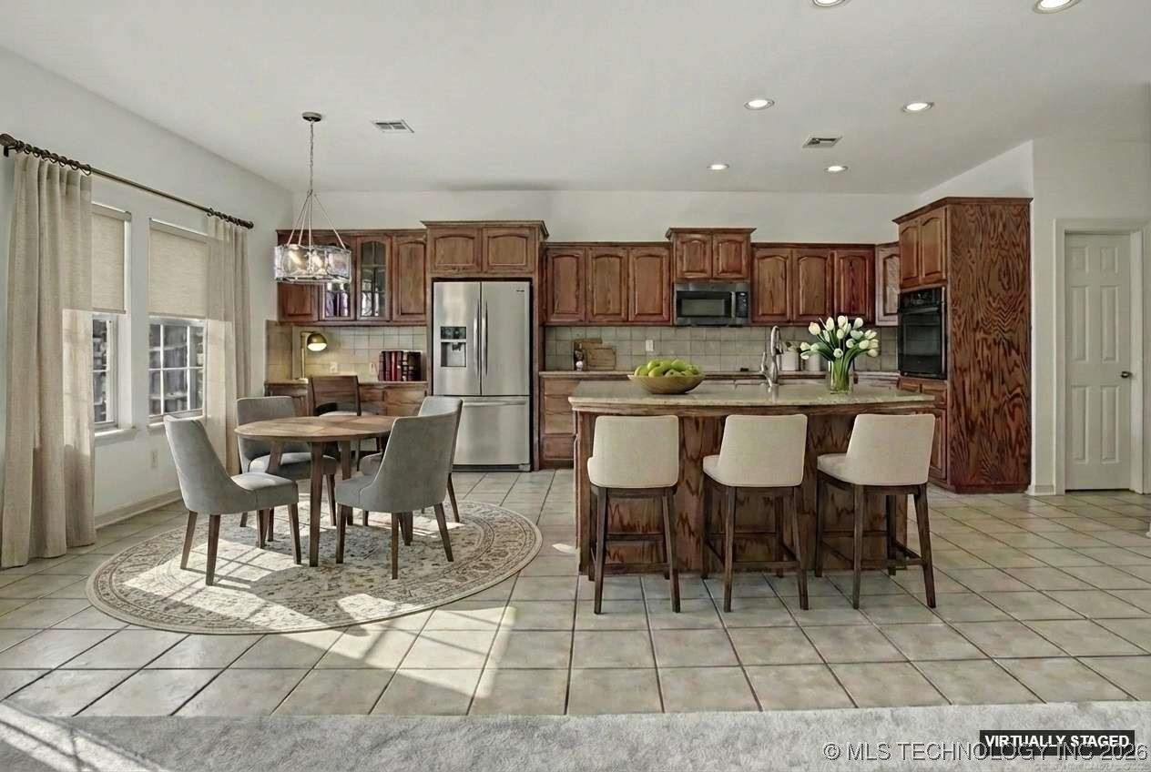 9632 E 118th Place S Property Photo 15