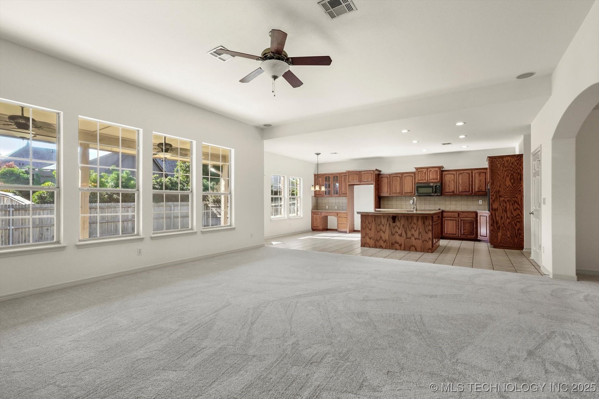 9632 E 118th Place S Property Photo 16