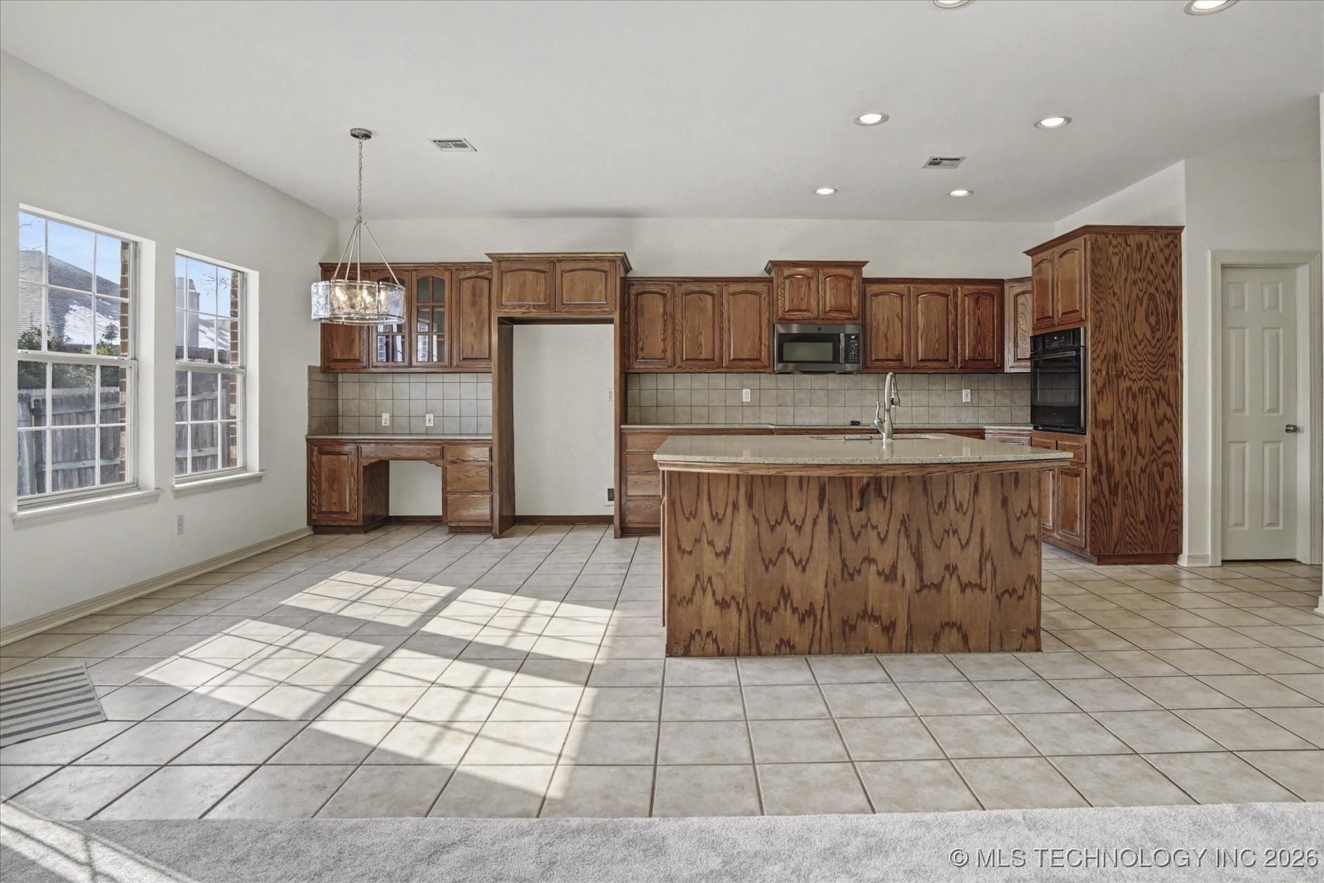 9632 E 118th Place S Property Photo 17