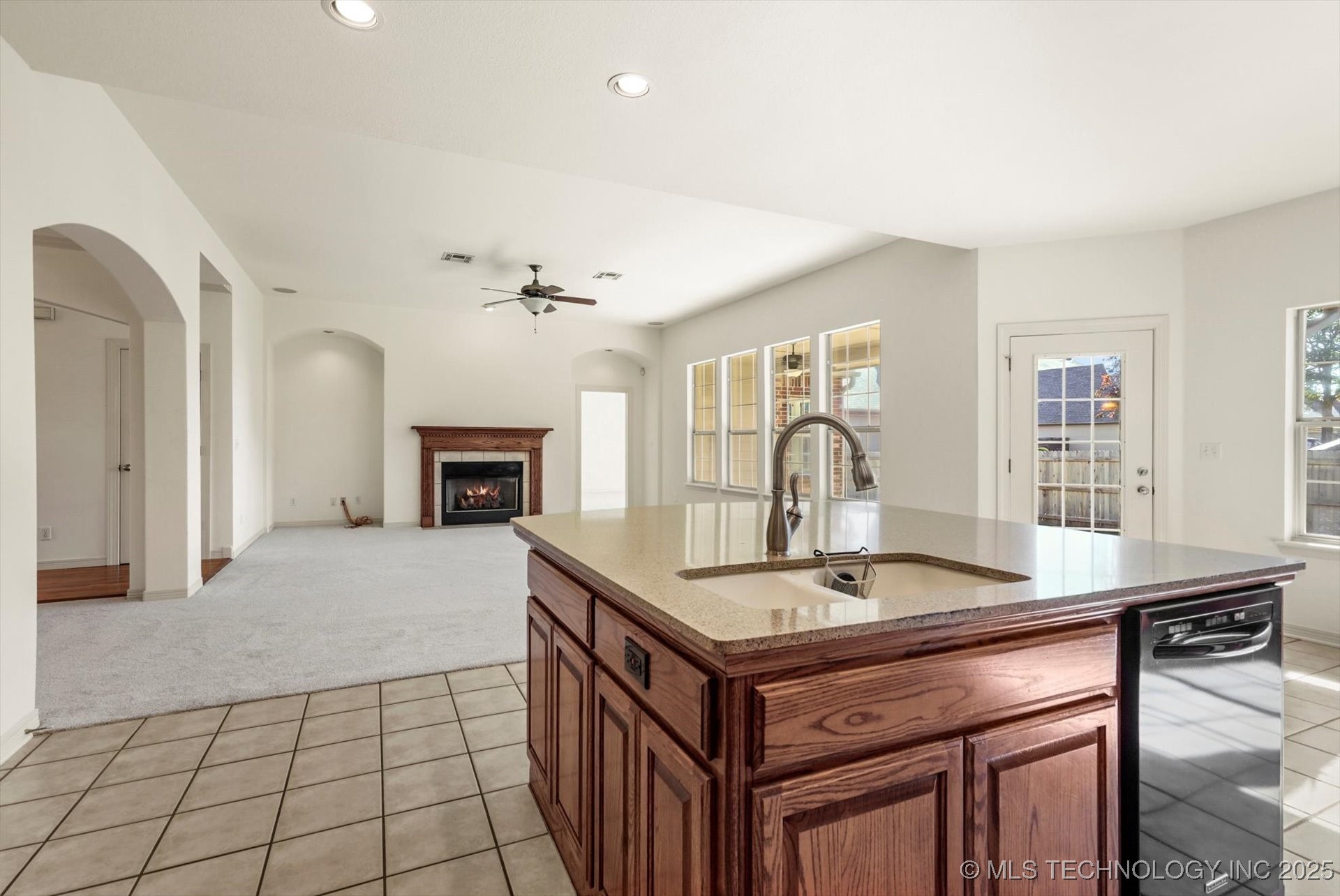 9632 E 118th Place S Property Photo 21