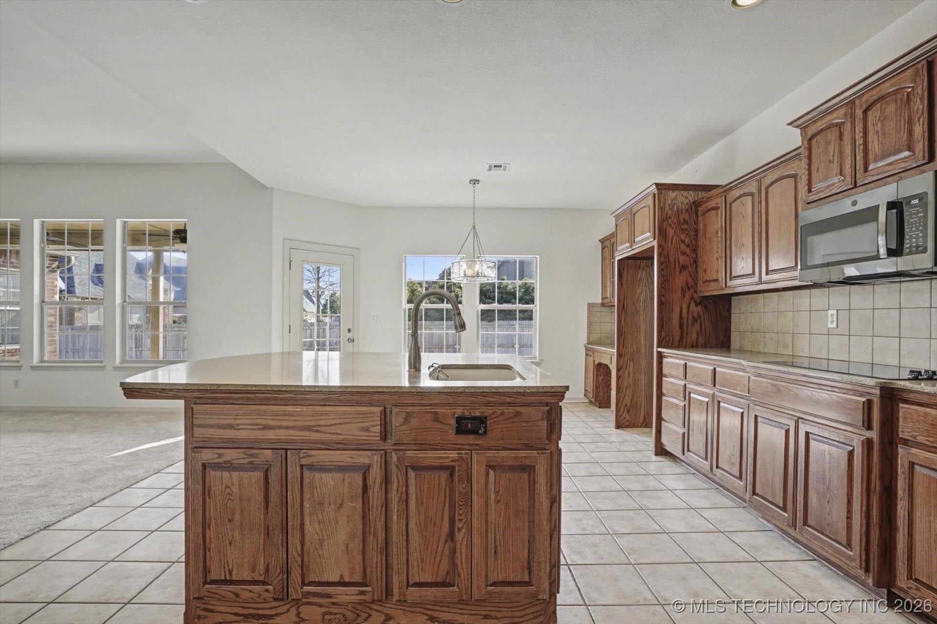 9632 E 118th Place S Property Photo 22