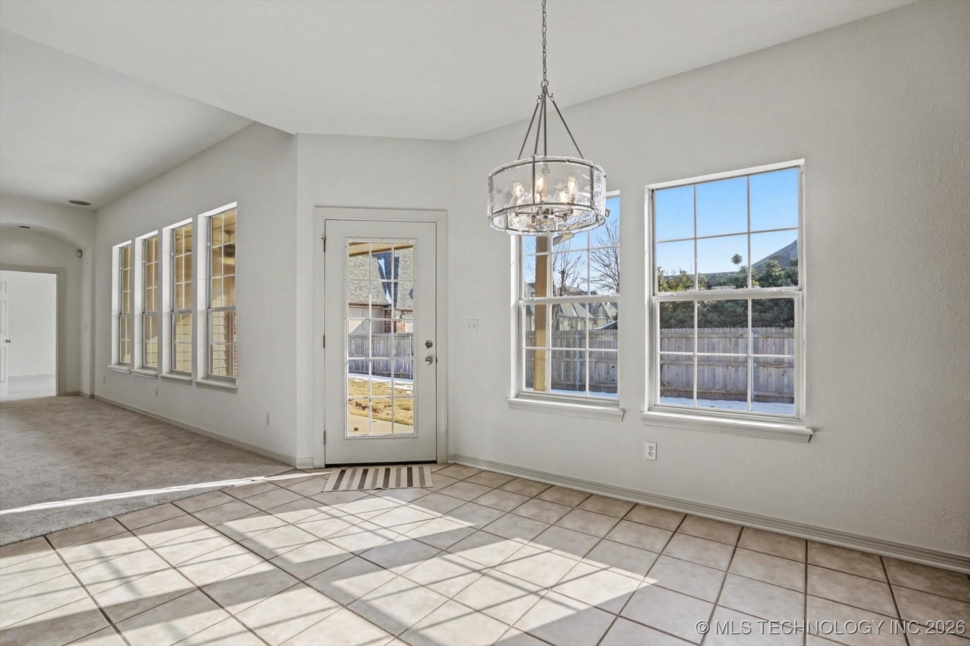 9632 E 118th Place S Property Photo 23