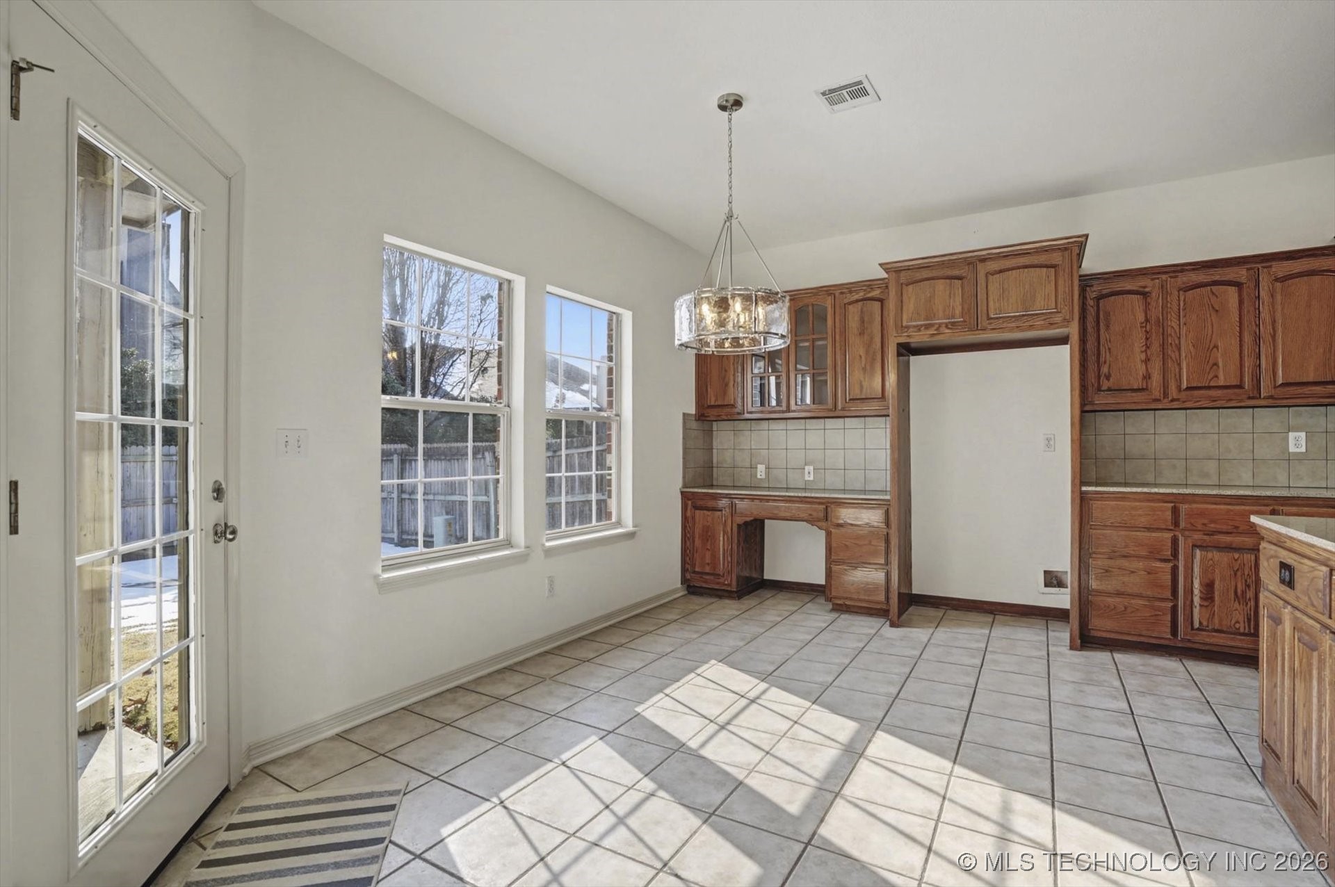 9632 E 118th Place S Property Photo 24