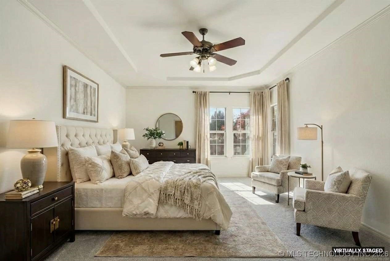 9632 E 118th Place S Property Photo 26