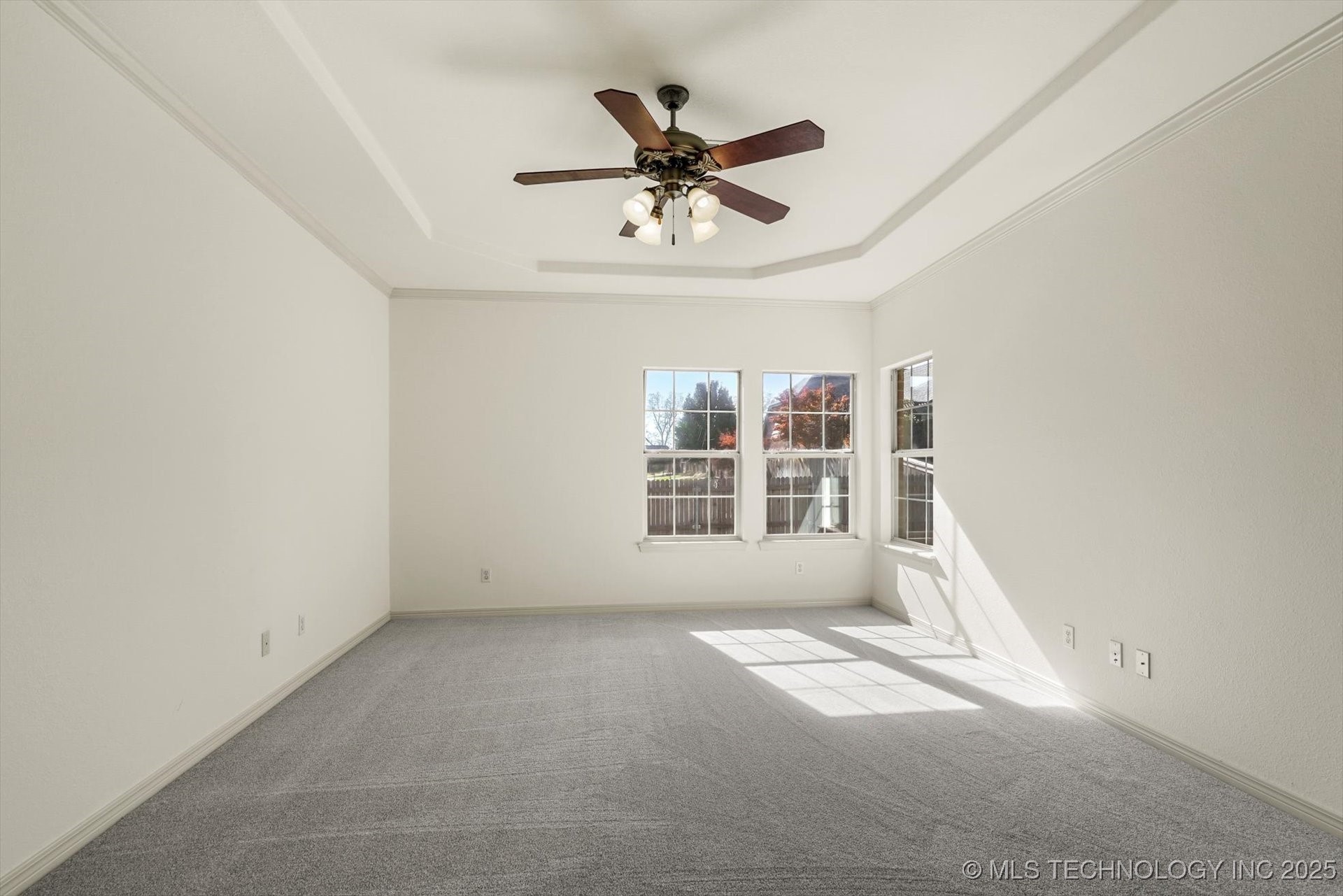 9632 E 118th Place S Property Photo 27