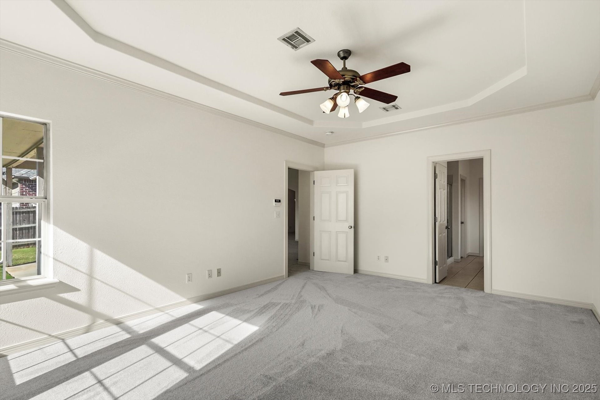 9632 E 118th Place S Property Photo 28