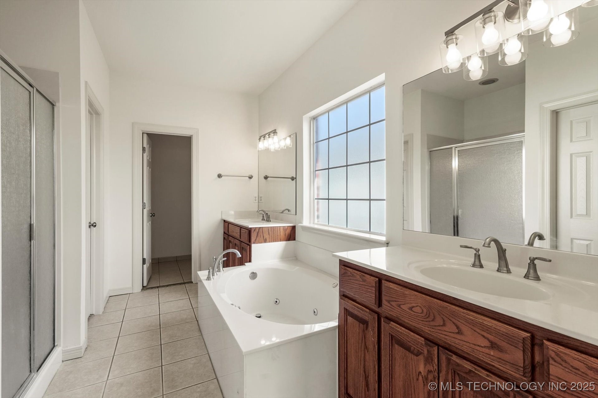 9632 E 118th Place S Property Photo 29