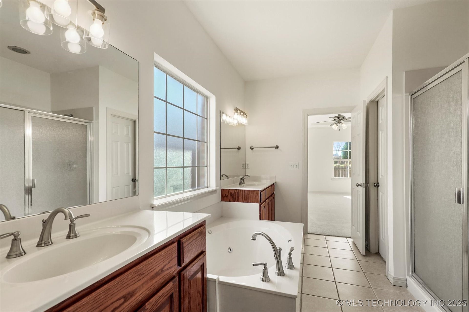 9632 E 118th Place S Property Photo 30