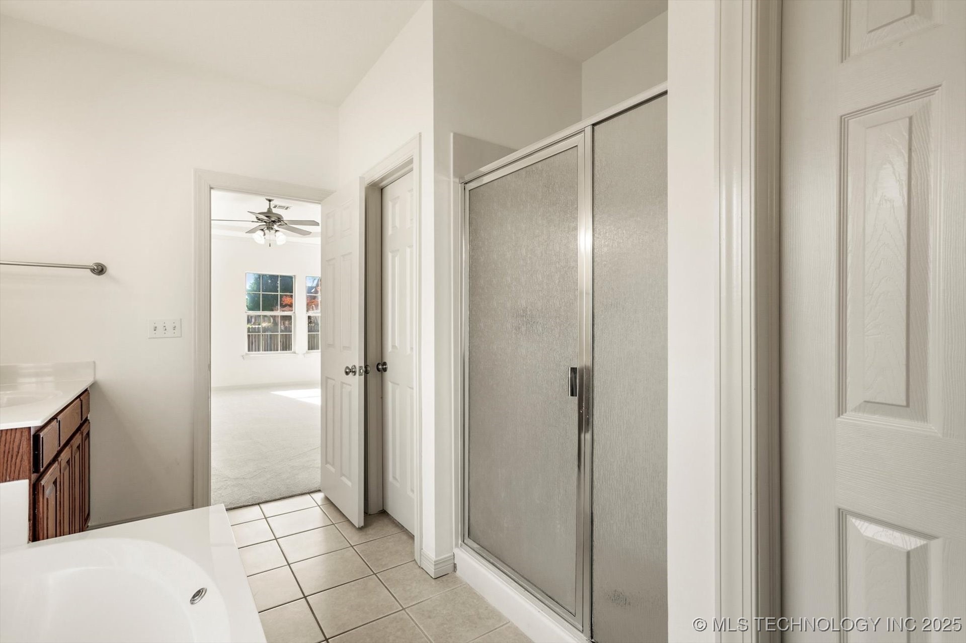 9632 E 118th Place S Property Photo 31