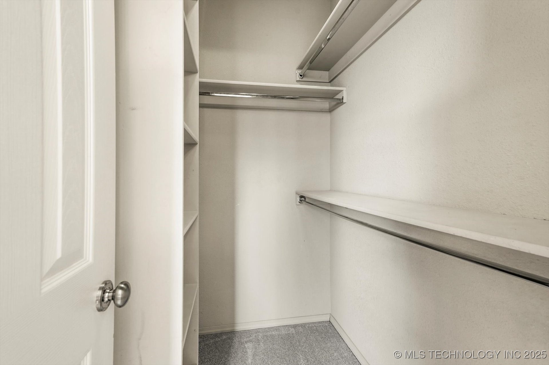 9632 E 118th Place S Property Photo 32