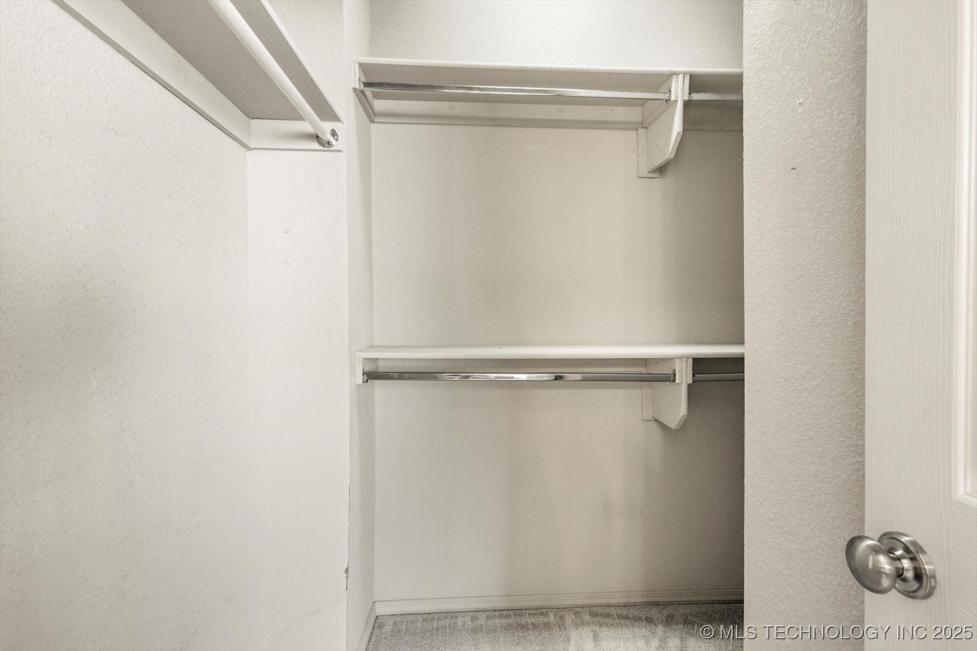 9632 E 118th Place S Property Photo 33