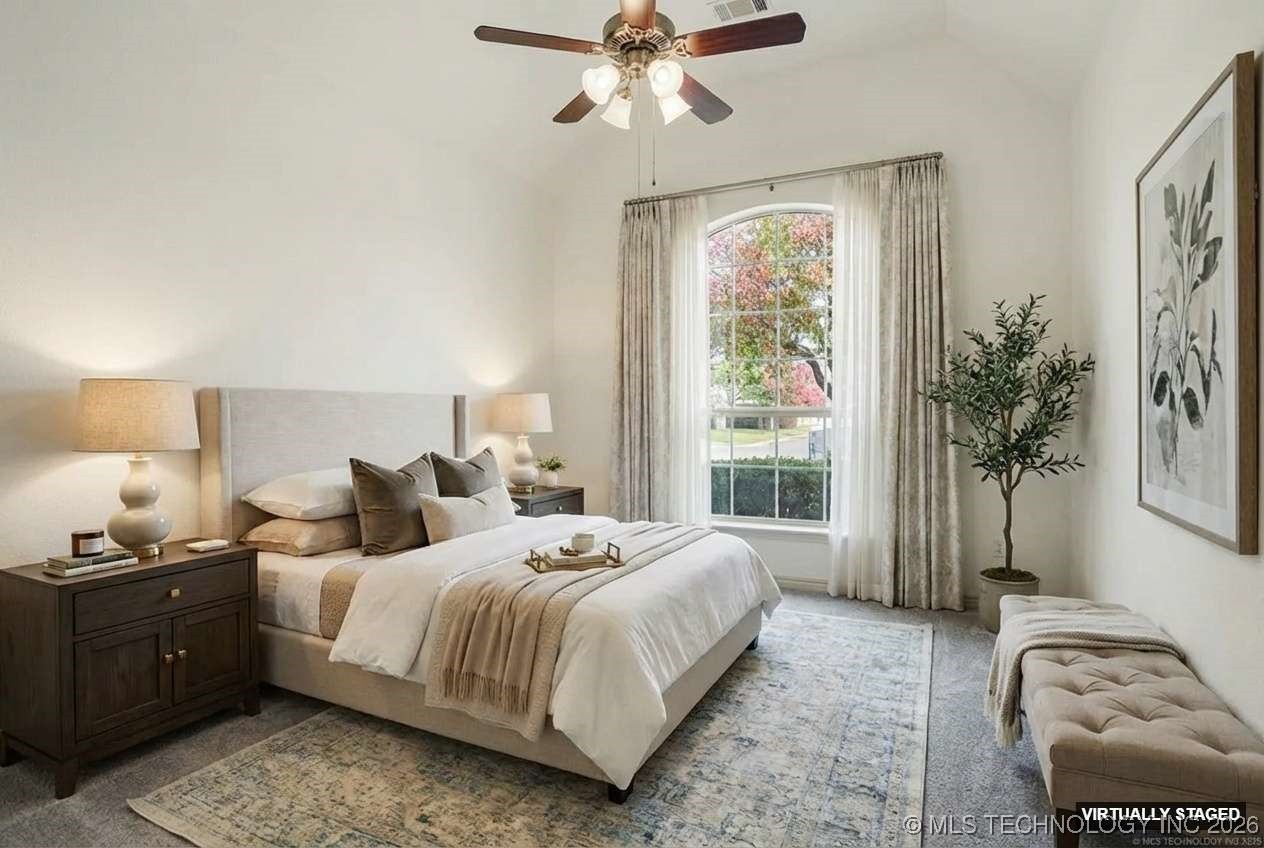 9632 E 118th Place S Property Photo 34