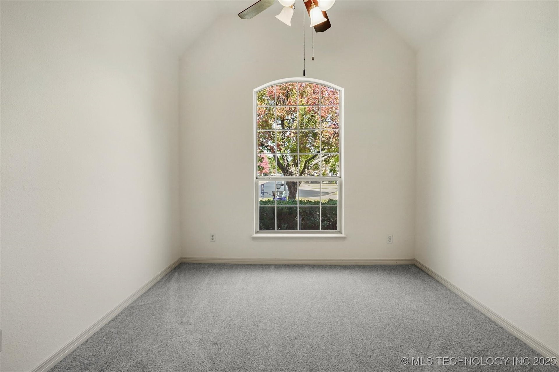 9632 E 118th Place S Property Photo 35