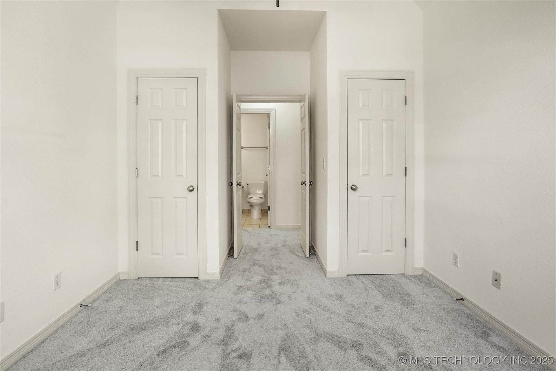 9632 E 118th Place S Property Photo 36