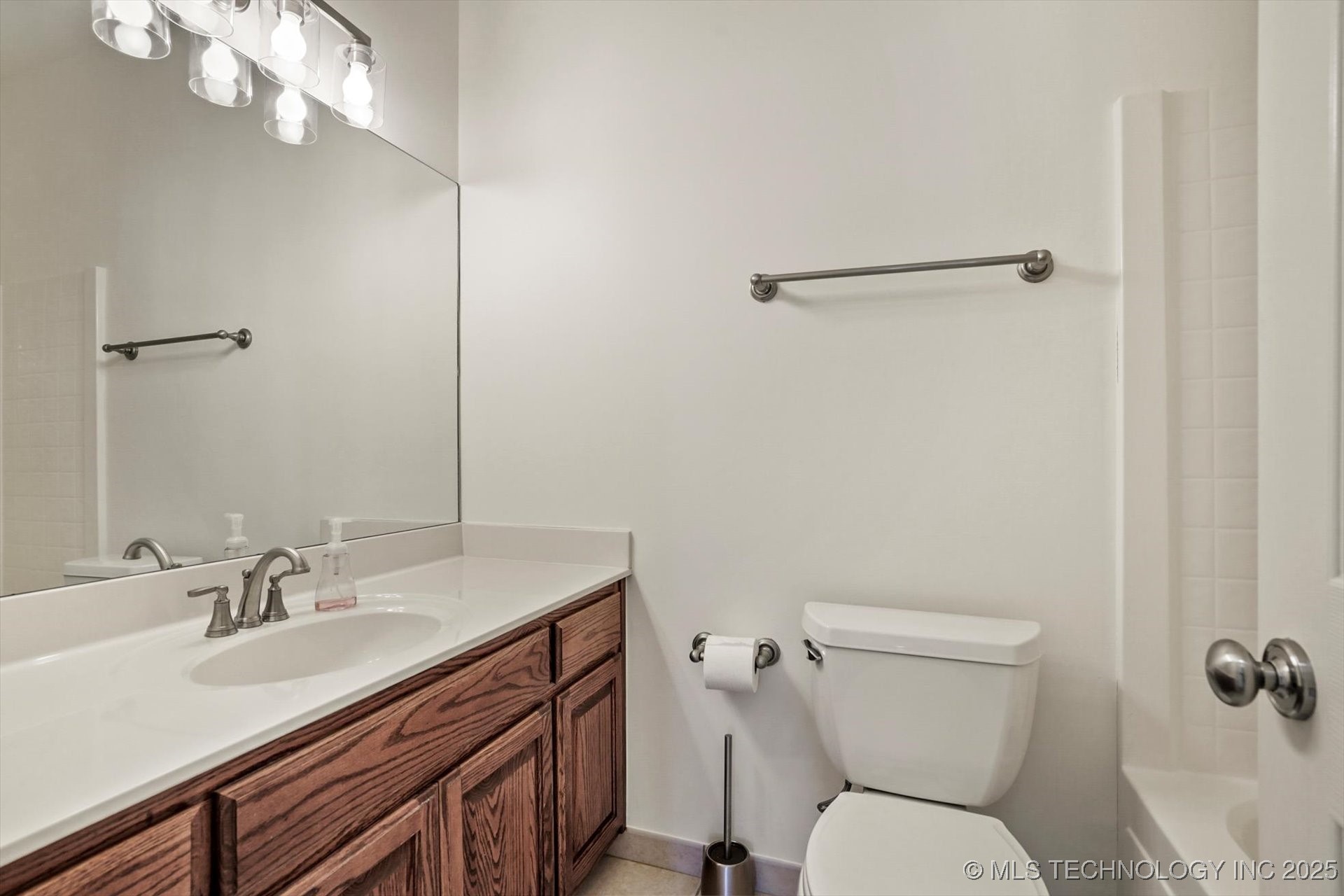 9632 E 118th Place S Property Photo 37