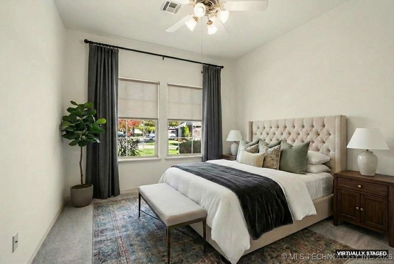 9632 E 118th Place S Property Photo 38