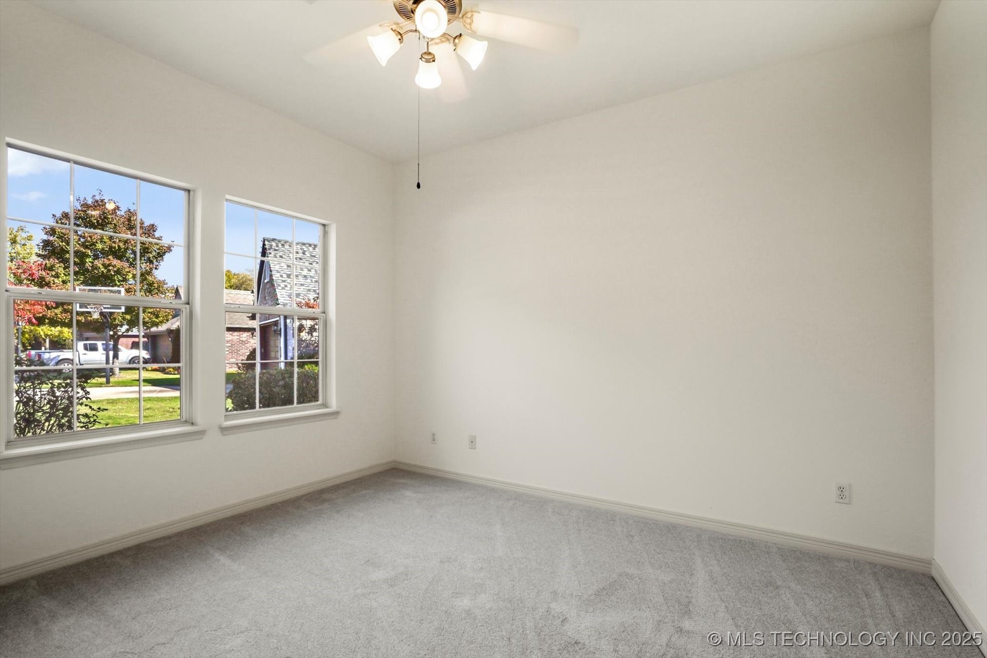 9632 E 118th Place S Property Photo 39