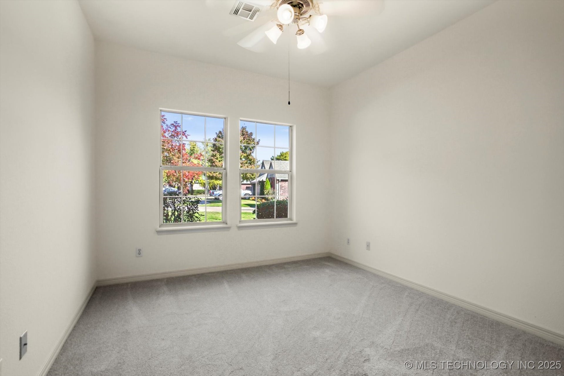 9632 E 118th Place S Property Photo 40