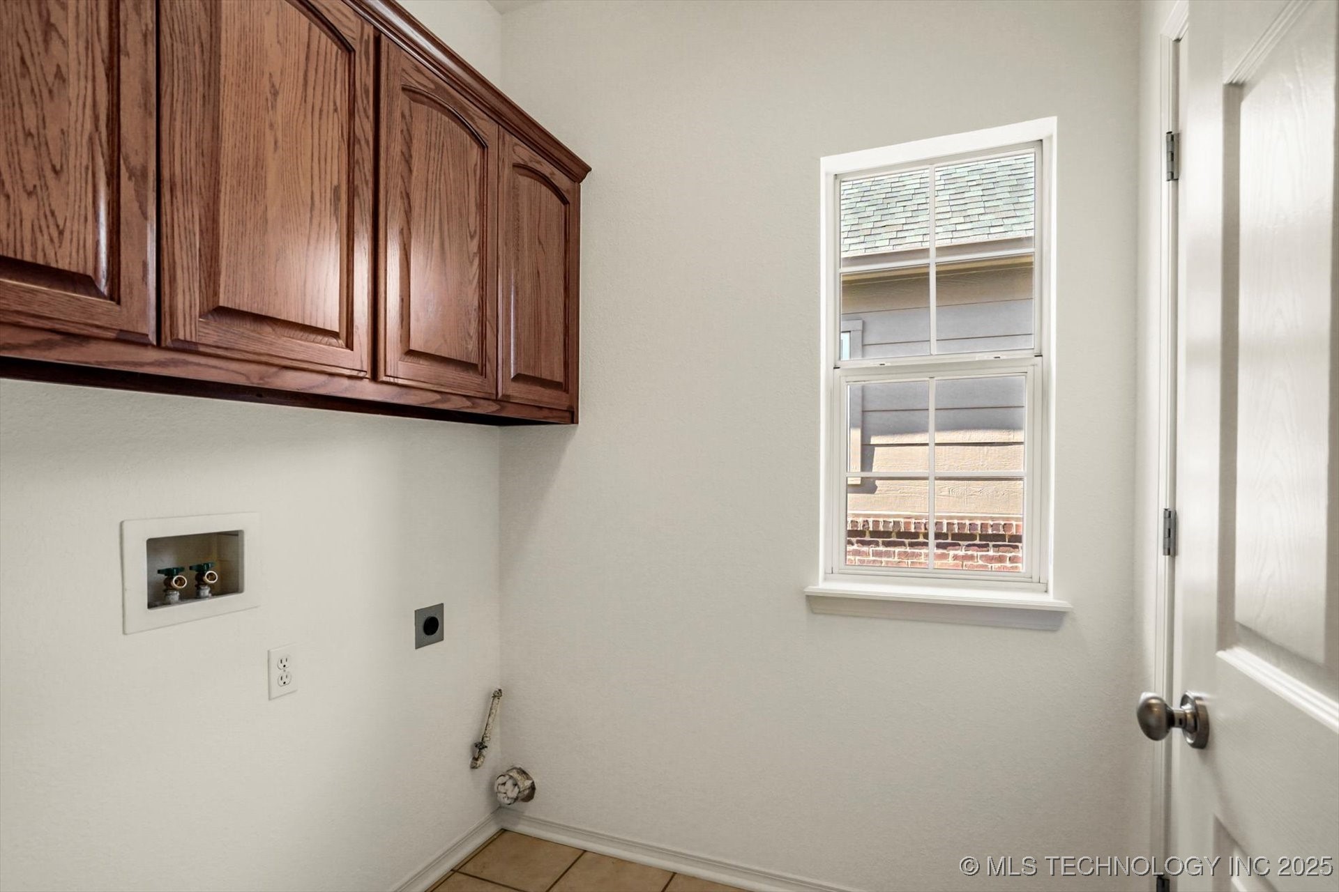 9632 E 118th Place S Property Photo 41