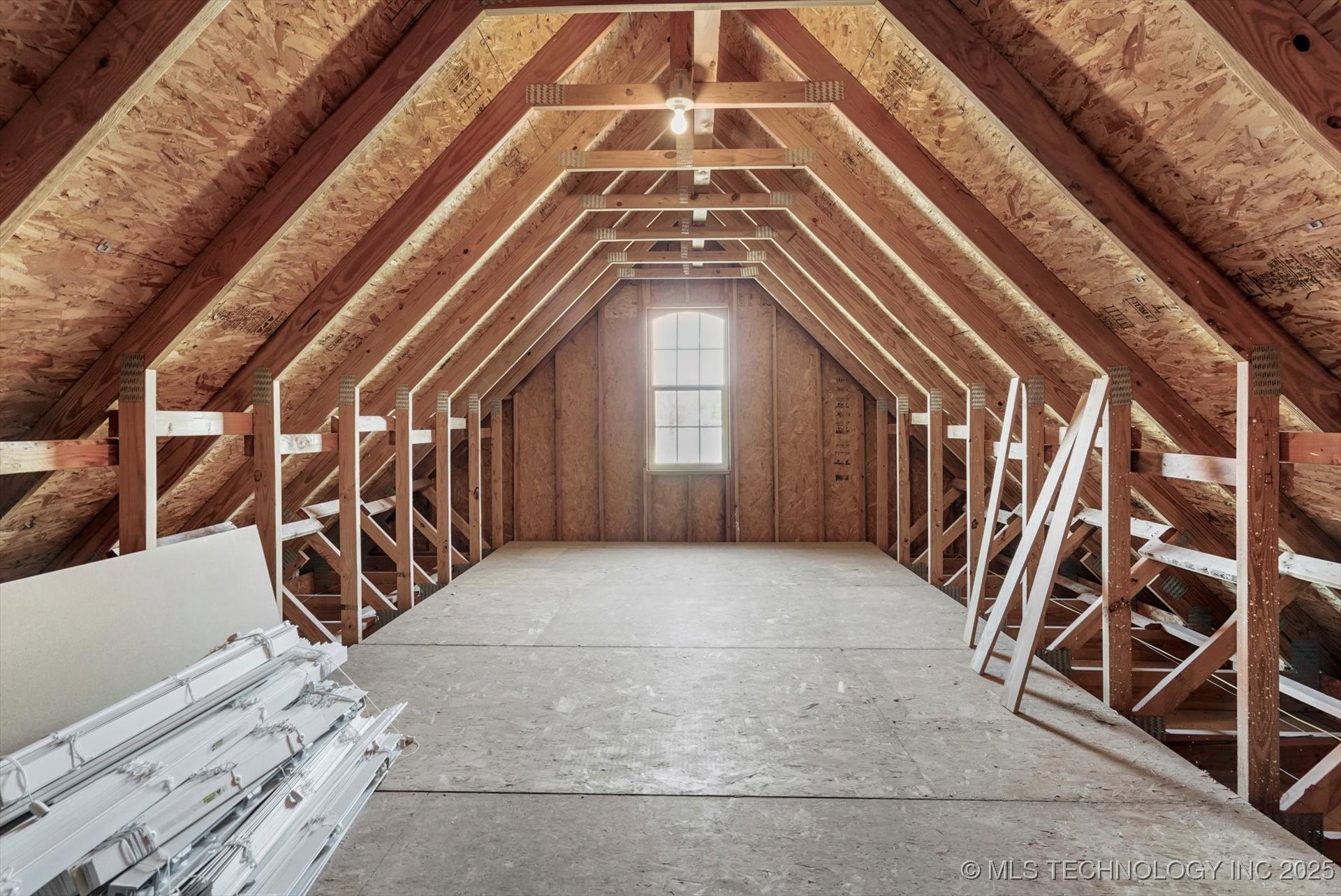 9632 E 118th Place S Property Photo 42