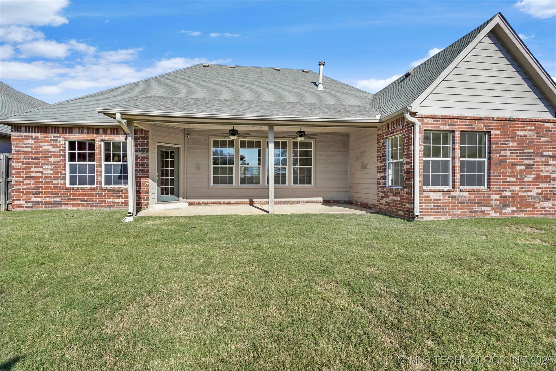 9632 E 118th Place S Property Photo 43