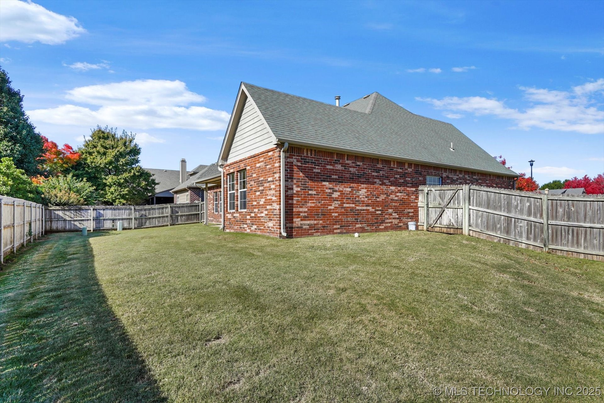 9632 E 118th Place S Property Photo 44