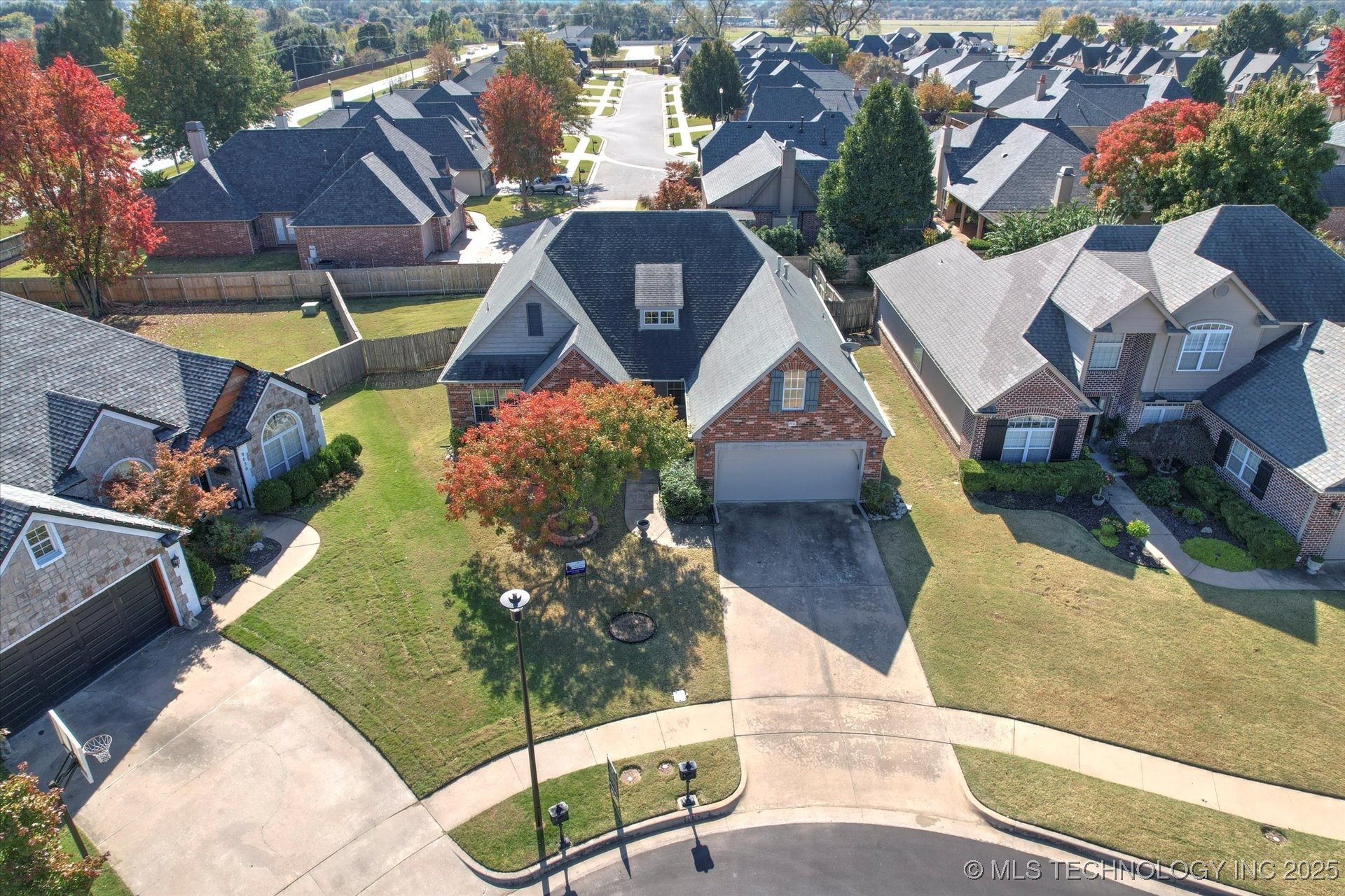 9632 E 118th Place S Property Photo 45