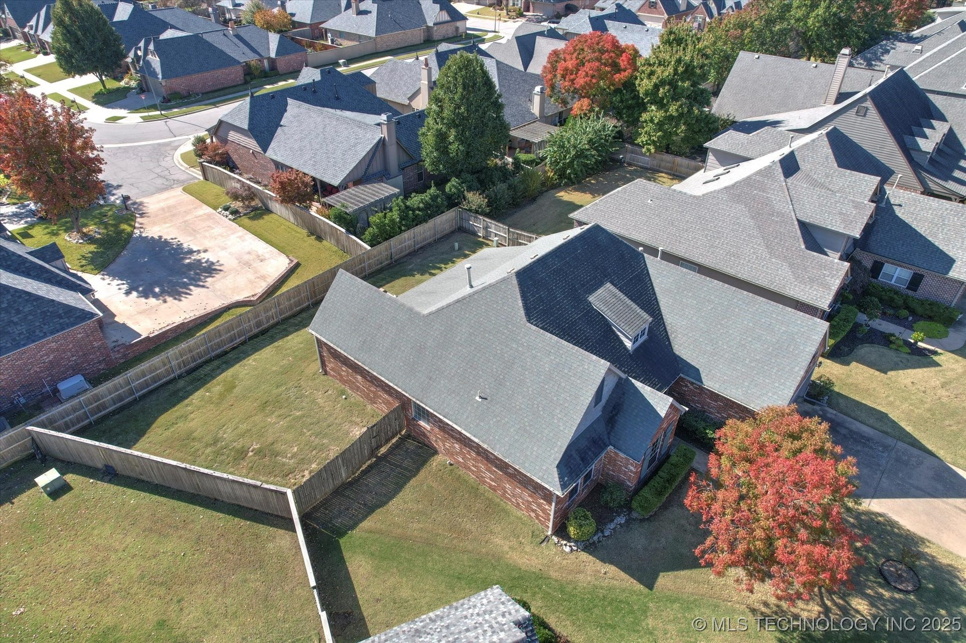 9632 E 118th Place S Property Photo 46