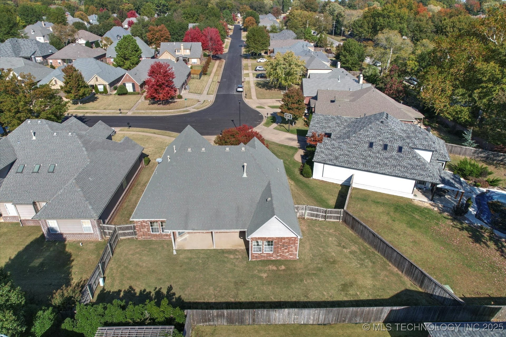 9632 E 118th Place S Property Photo 47