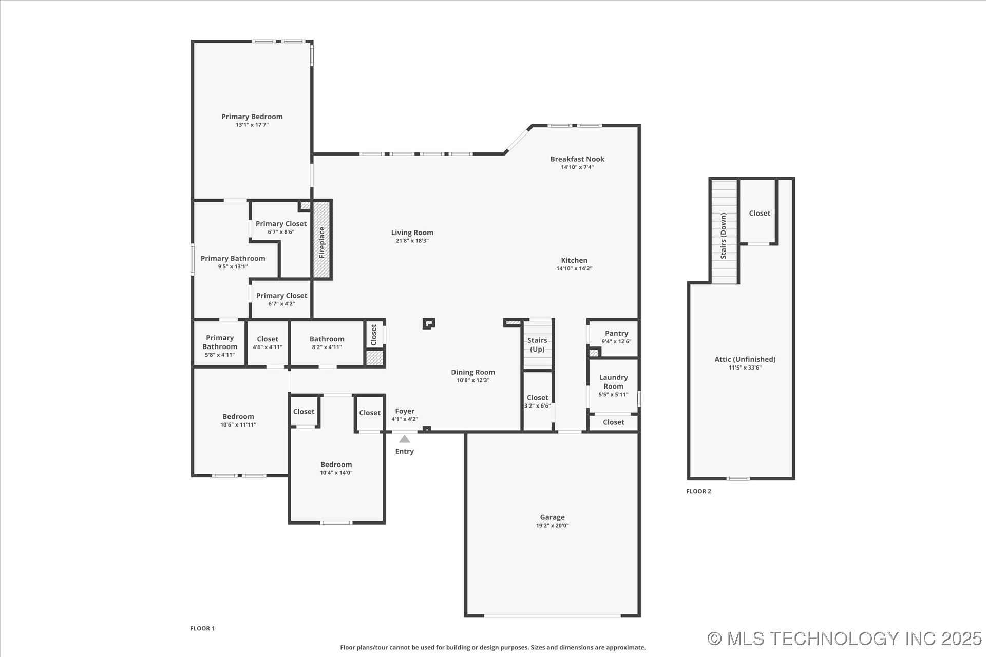 9632 E 118th Place S Property Photo 48