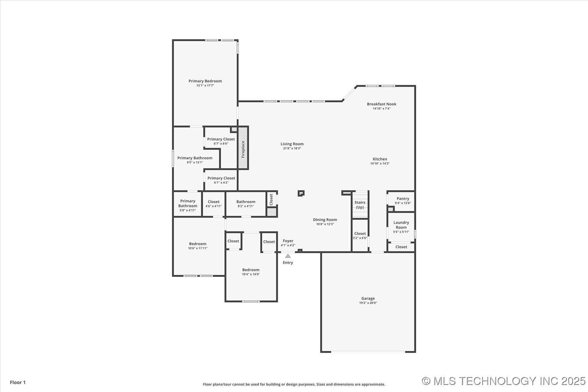 9632 E 118th Place S Property Photo 49