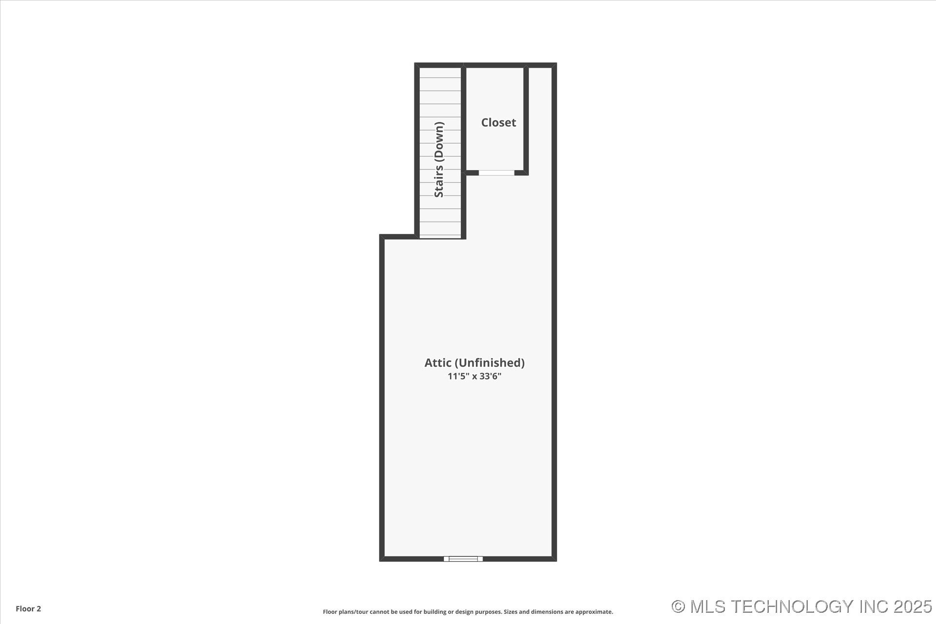 9632 E 118th Place S Property Photo 50