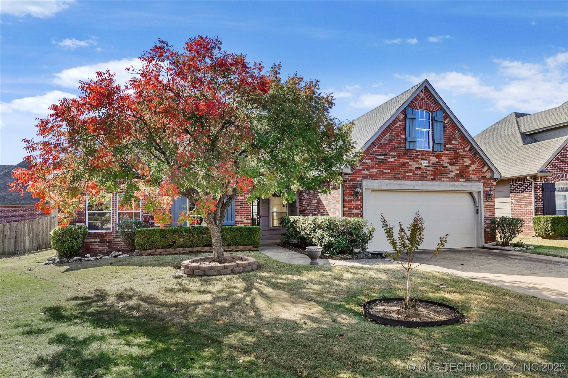 9632 E 118th Place S Property Photo 52