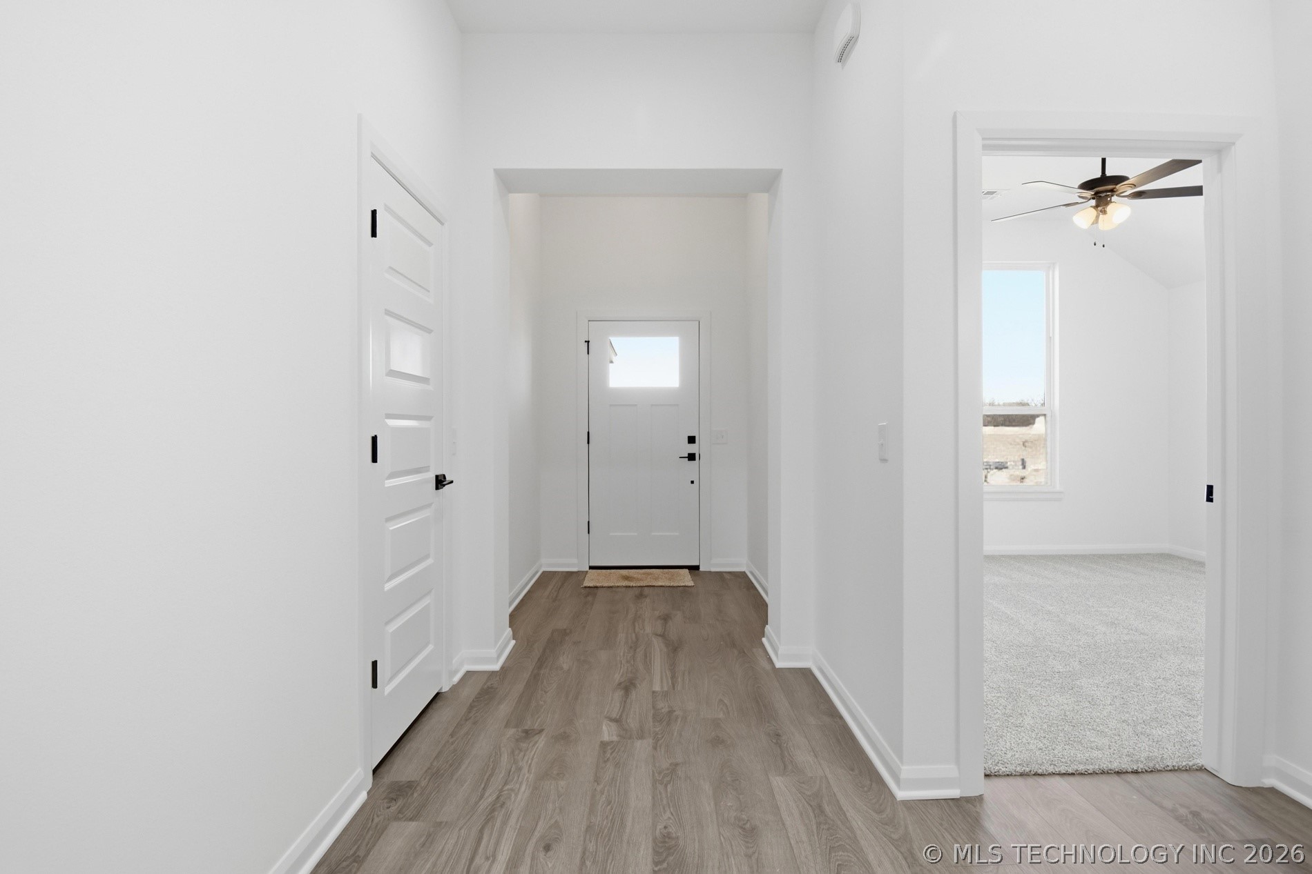 10316 E 132nd Street S Property Photo 2