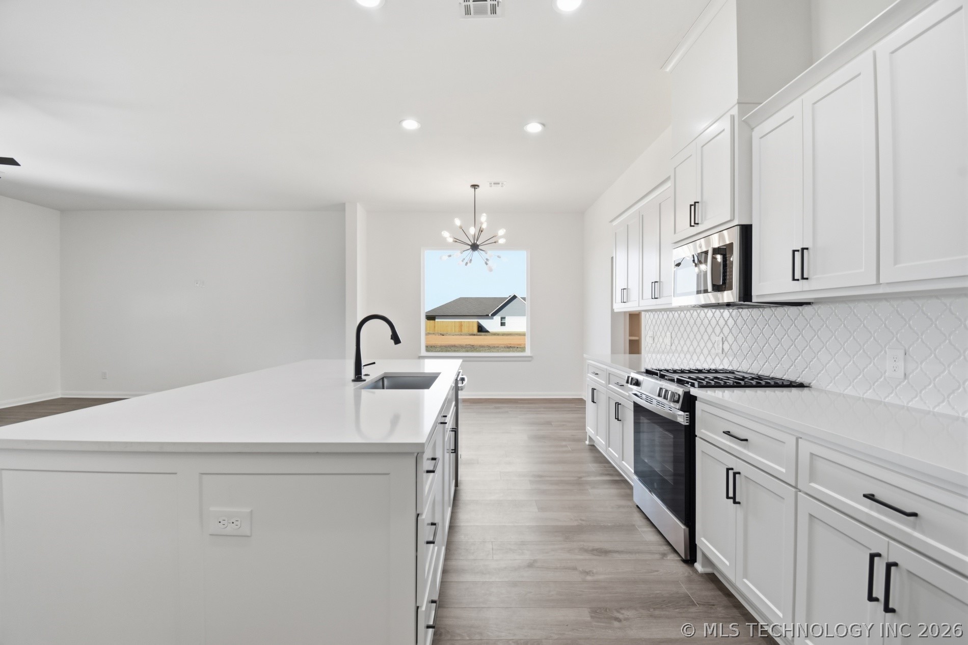 10316 E 132nd Street S Property Photo 7