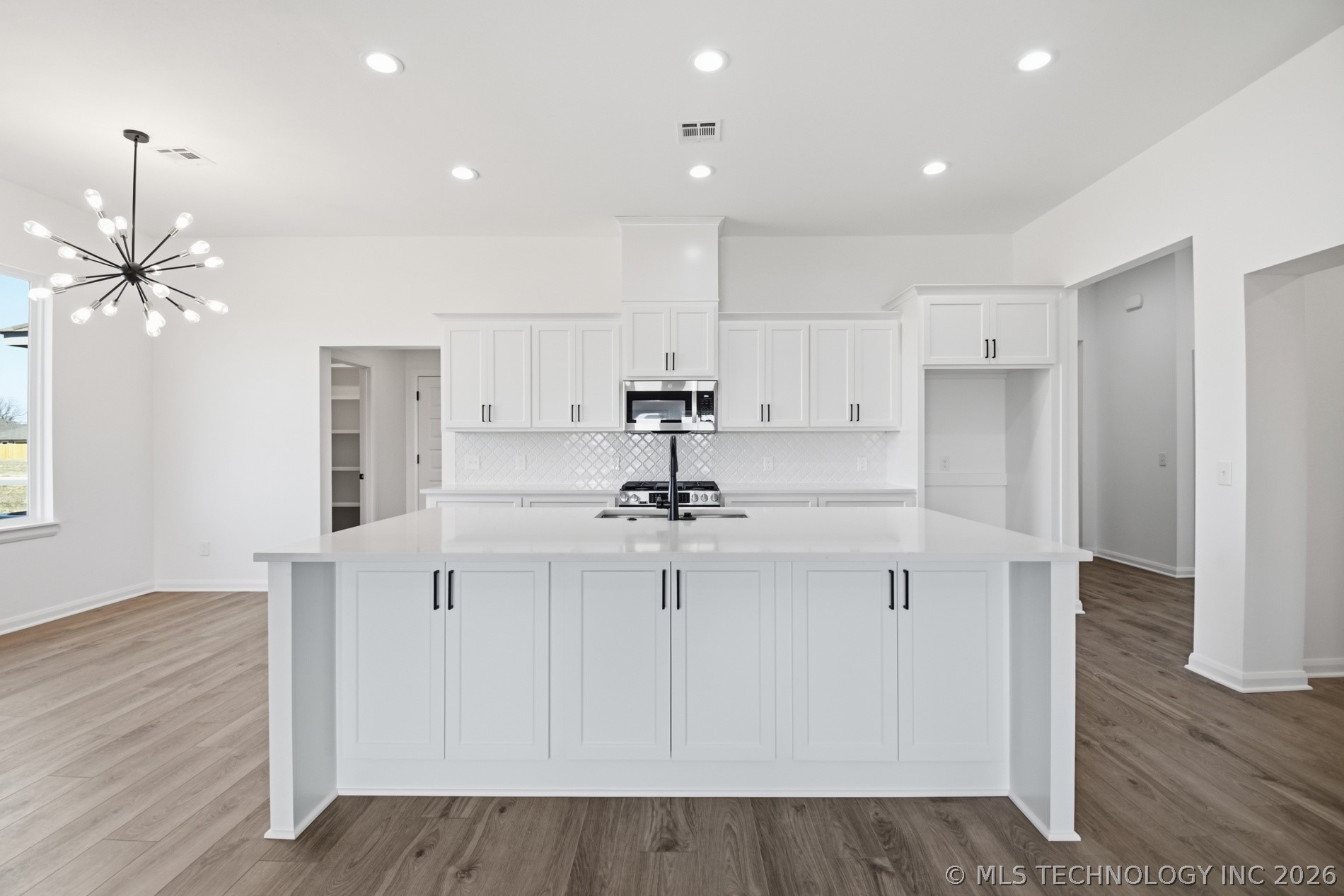 10316 E 132nd Street S Property Photo 9